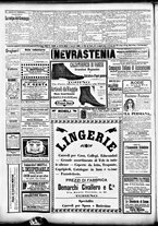 giornale/CFI0358674/1904/Marzo/122