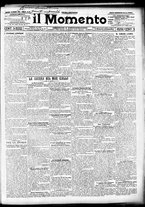 giornale/CFI0358674/1904/Marzo/123