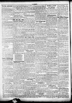 giornale/CFI0358674/1904/Marzo/124