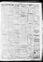 giornale/CFI0358674/1904/Marzo/125