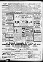 giornale/CFI0358674/1904/Marzo/126