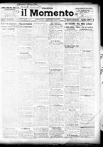 giornale/CFI0358674/1904/Marzo/13
