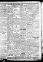 giornale/CFI0358674/1904/Marzo/14