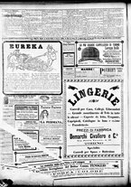 giornale/CFI0358674/1904/Marzo/16