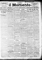 giornale/CFI0358674/1904/Marzo/17