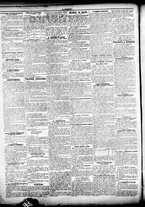 giornale/CFI0358674/1904/Marzo/18