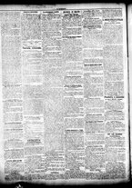 giornale/CFI0358674/1904/Marzo/2