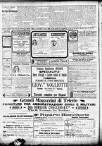 giornale/CFI0358674/1904/Marzo/20