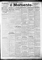 giornale/CFI0358674/1904/Marzo/23