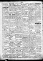 giornale/CFI0358674/1904/Marzo/24