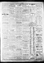 giornale/CFI0358674/1904/Marzo/25