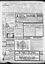 giornale/CFI0358674/1904/Marzo/26