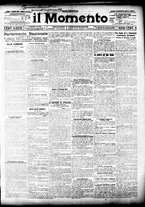 giornale/CFI0358674/1904/Marzo/27