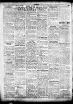 giornale/CFI0358674/1904/Marzo/28