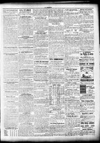 giornale/CFI0358674/1904/Marzo/29