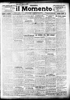 giornale/CFI0358674/1904/Marzo/31