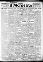 giornale/CFI0358674/1904/Marzo/32