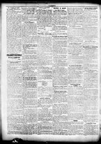 giornale/CFI0358674/1904/Marzo/37
