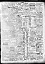 giornale/CFI0358674/1904/Marzo/38