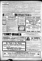 giornale/CFI0358674/1904/Marzo/39
