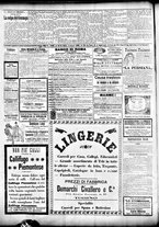 giornale/CFI0358674/1904/Marzo/4
