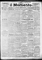 giornale/CFI0358674/1904/Marzo/40