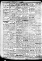 giornale/CFI0358674/1904/Marzo/41
