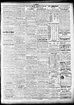 giornale/CFI0358674/1904/Marzo/42