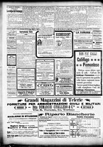 giornale/CFI0358674/1904/Marzo/43