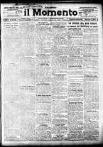 giornale/CFI0358674/1904/Marzo/44