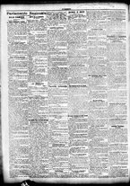 giornale/CFI0358674/1904/Marzo/45