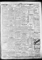 giornale/CFI0358674/1904/Marzo/46
