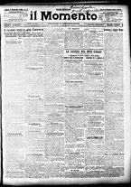 giornale/CFI0358674/1904/Marzo/48