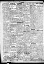 giornale/CFI0358674/1904/Marzo/49