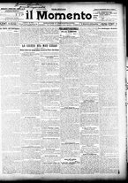 giornale/CFI0358674/1904/Marzo/5