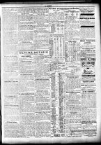 giornale/CFI0358674/1904/Marzo/50