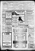giornale/CFI0358674/1904/Marzo/51