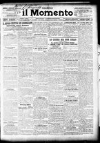 giornale/CFI0358674/1904/Marzo/52