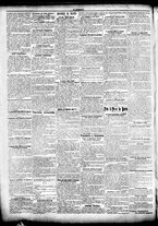 giornale/CFI0358674/1904/Marzo/53