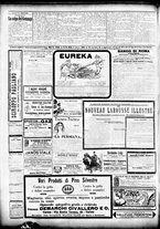 giornale/CFI0358674/1904/Marzo/55