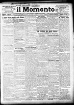 giornale/CFI0358674/1904/Marzo/56