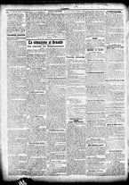 giornale/CFI0358674/1904/Marzo/57