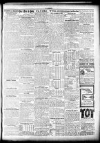 giornale/CFI0358674/1904/Marzo/58