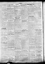 giornale/CFI0358674/1904/Marzo/6