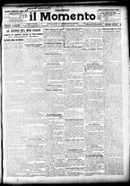 giornale/CFI0358674/1904/Marzo/60