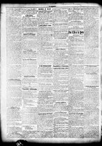 giornale/CFI0358674/1904/Marzo/61