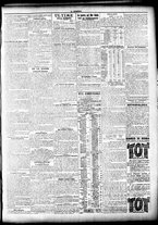 giornale/CFI0358674/1904/Marzo/62