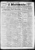 giornale/CFI0358674/1904/Marzo/63