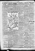 giornale/CFI0358674/1904/Marzo/64