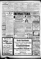giornale/CFI0358674/1904/Marzo/66